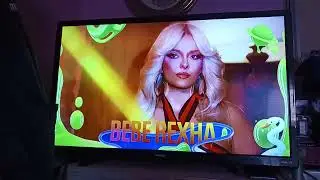 kids choice awards promotional interruption + kids choice awards 2023 promo #4