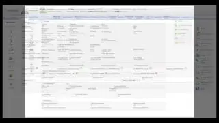 A Records Management System for the Cemetery & Funeral Industry - ReGenOne & Enabling!