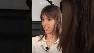LAVORA CON NOI - GIADA ZUCCOLO, WEB DEVELOPER DI INTERNETIMAGE