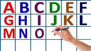 abcd | abcd song | abcde | abcd rhymes | abcd cartoon |abcdefg | abcd song in odia | odia alphabets