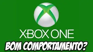 Microsoft wants to reward players with good behavior on XBOX LIVE and will punish those who disru...
