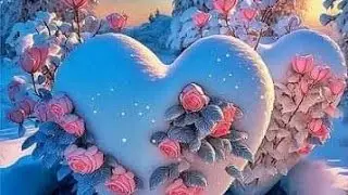 #Deas# ki awaz# forever  heart scenery Collection
