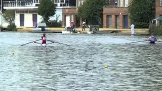 Wallingford RC