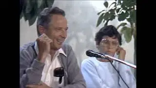 Shaw 555U The Culture of Patriarchy | August, 1987