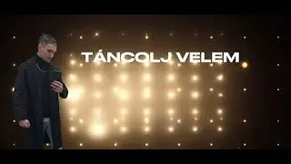 ❌️T&aacute;ncolj velem ❌️ - Bomba   HIT  