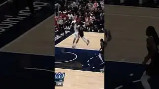 Scoot, Sharpe, Camara&hellip; The Blazers are coming! #nba #basketball #sports #ripcity #hoops #fypシ゚viral