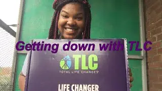 Getting Started in Total Life Changes| What You Should Know.