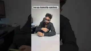 Какая выгодная сделка!