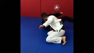 Old School Techniques - Part 5