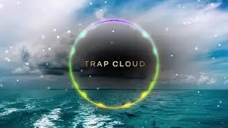 Besomorph - white line feat. Anna Pancaldi
