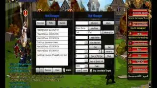 voutcher of nulgath non mem bot