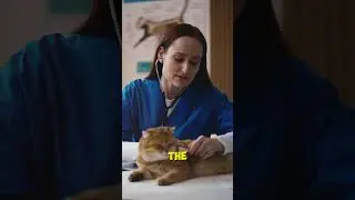 How To Keep Your Senior Cat Happy And Healthy
