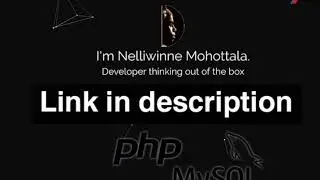 I will do PHP web development 🌐 just perfect 💯💯