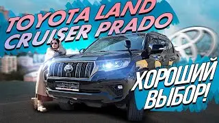 Хочешь авто объемом выше 1.9 л?! Не проблема! Привезем!