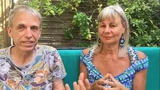 Longevity &ndash; The Power of Community