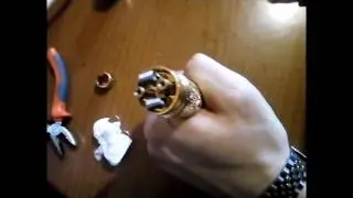 Kennedy 24