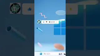 Исправление проблемы с разрешением экрана в Windows 11