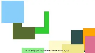 Video #sftp-gcs-pkg-20170606-165024-393198-1_of_1