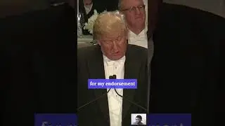 Трамп критикует болотных жителей!! 🔥🔥🔥