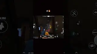 scarfall 2.0 season 1 gameplay 🔥 #shorts #scarfall #scarfall2