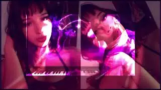 Moahhh instrumental afrohouse - ( ZeuxMoah )                                               #afro