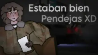 Las 