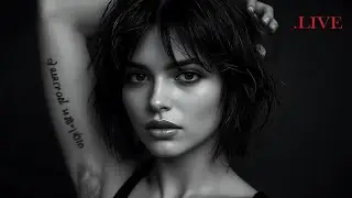 Best Deep House & Chillout Mix 2026&ndash; Summer Lounge & Nu Disco Edition ft. Billie Eilish