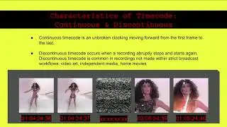 No Time To Wait S03E19 - Kelly Haydon and Benjamin Turkus - If We Could Turn Back Timecode