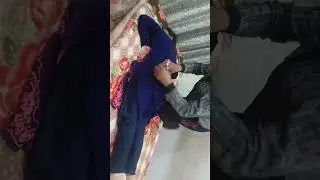 Kamar ke dard ka tritment #popular #viral #video #msb#agra 9457873035