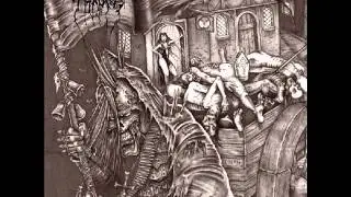 Darkthrone Where Cold Winds Blow