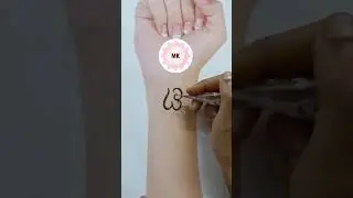 Ganpati 