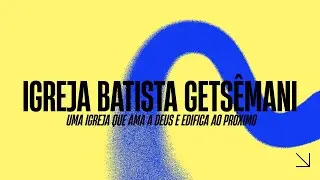 EXISTE ALGO MAIOR PARA A SUA VIDA | PR.LUIS CLAUDIO | 25/01/2026