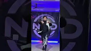 IDK HOW #dancereels #dancevideo #trendingnow #dancelover #karanaujla #dancetutorial #shortreel