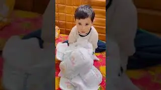 Real Mom Reviews Babelois Diapers