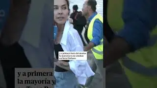 Blindaje de Torre Pacheco ante la llegada de radicales europeos y ultras del f&uacute;tbol