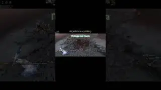 РЕАКЦИЯ ТИММЕЙТОВ НА WK ЧЕРЕЗ МАГИЮ #2 #shorts #dota2 #wraith_king