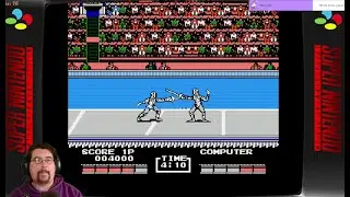 3 Jahre Dirki84 RETRO NACHT 1/2