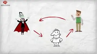What is Bitcoin for dummies   A simple explanation for beginners