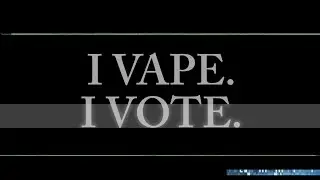VCC THR Advocacy Series by Kevin Skipper - Video 7: Responsibility