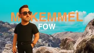 Fow - M&uuml;kemmel (Official Video)