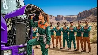 🔧 20 MECCANICI ARGENTINI NON TROVARONO IL GUASTO… MA LA MECCANICA BRASILIANA LO INDIVIDUÒ IN POCHI…