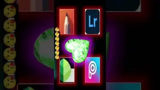 sketch book Lightroom and PicsArt photo studio and PicsArt please support me please supp,#editor