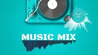 BEST LAID BACK MUSIC!! Alternative HIP HOP MUSIC