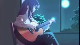 Your not innocent [Nightcore]