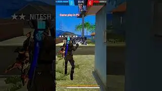 legend pro player 💪 Pc game Play #newpcgames #fast #subscribe