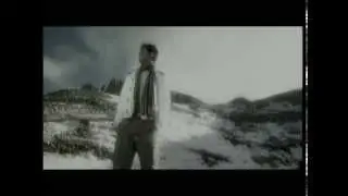 Σαρμπέλ - Ένας απο εμάς - Official Video Clip