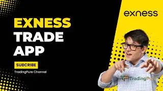 Master the Exness Trade App in Minutes &ndash; Step-by-Step for Beginners