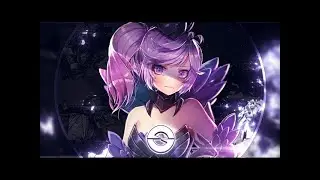 Legends Never Die - (New Song 2023) [anime]