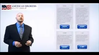 Cape Coral Short Sale Specialist Realtor
