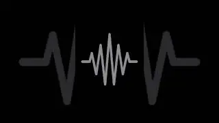 Emiway bantai x Steel banglez type beat | Emiway bantai type beat 2023 | Steel banglez type beat